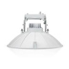 Ubiquiti airFiber 24HD - WCI